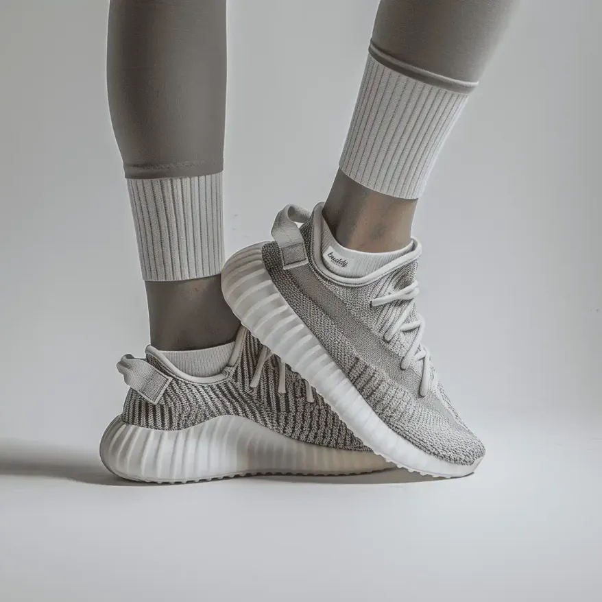 Damen Sneaker Socken